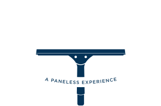 clearview window cleaning owner